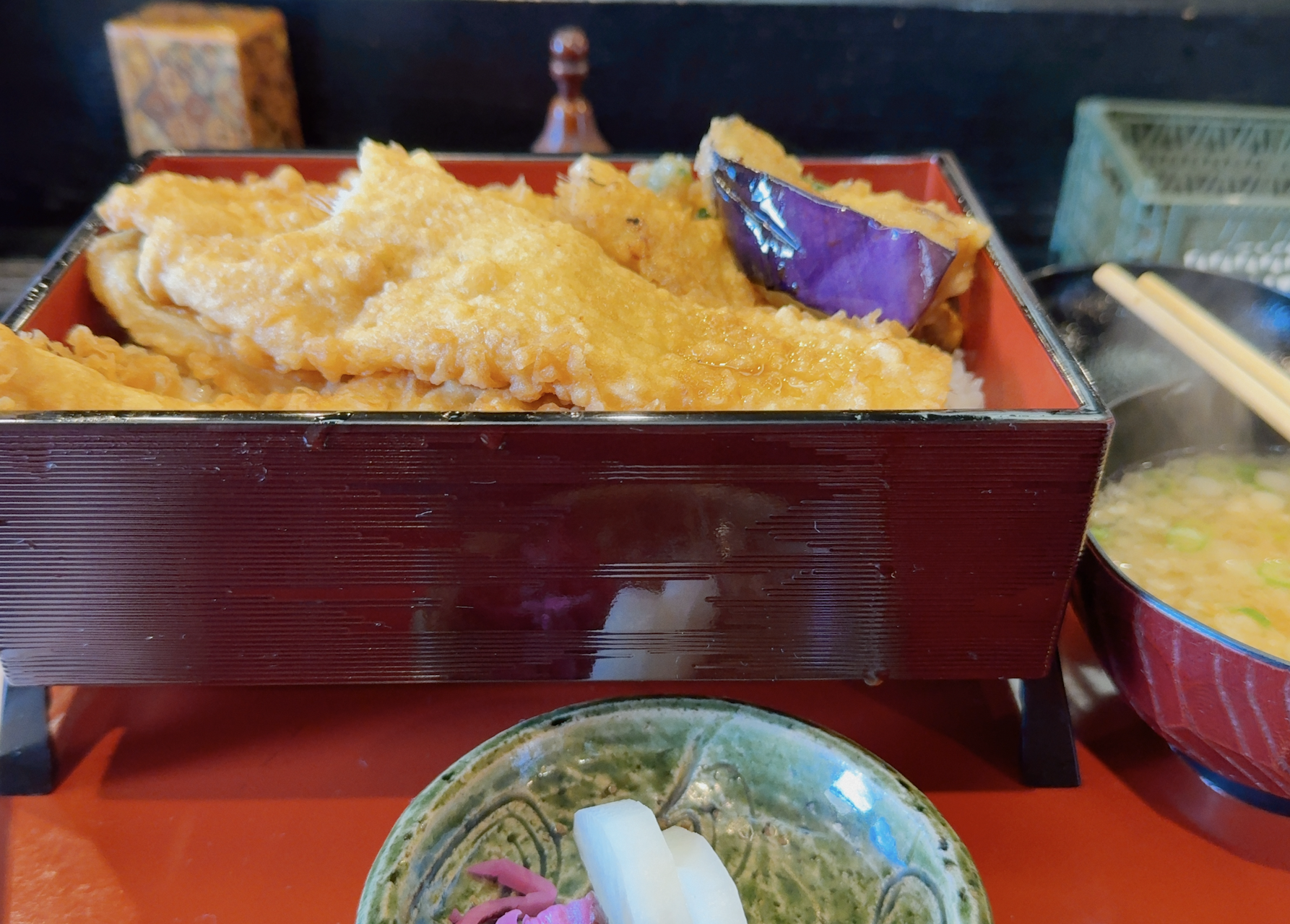 2025-07-10lunch.png