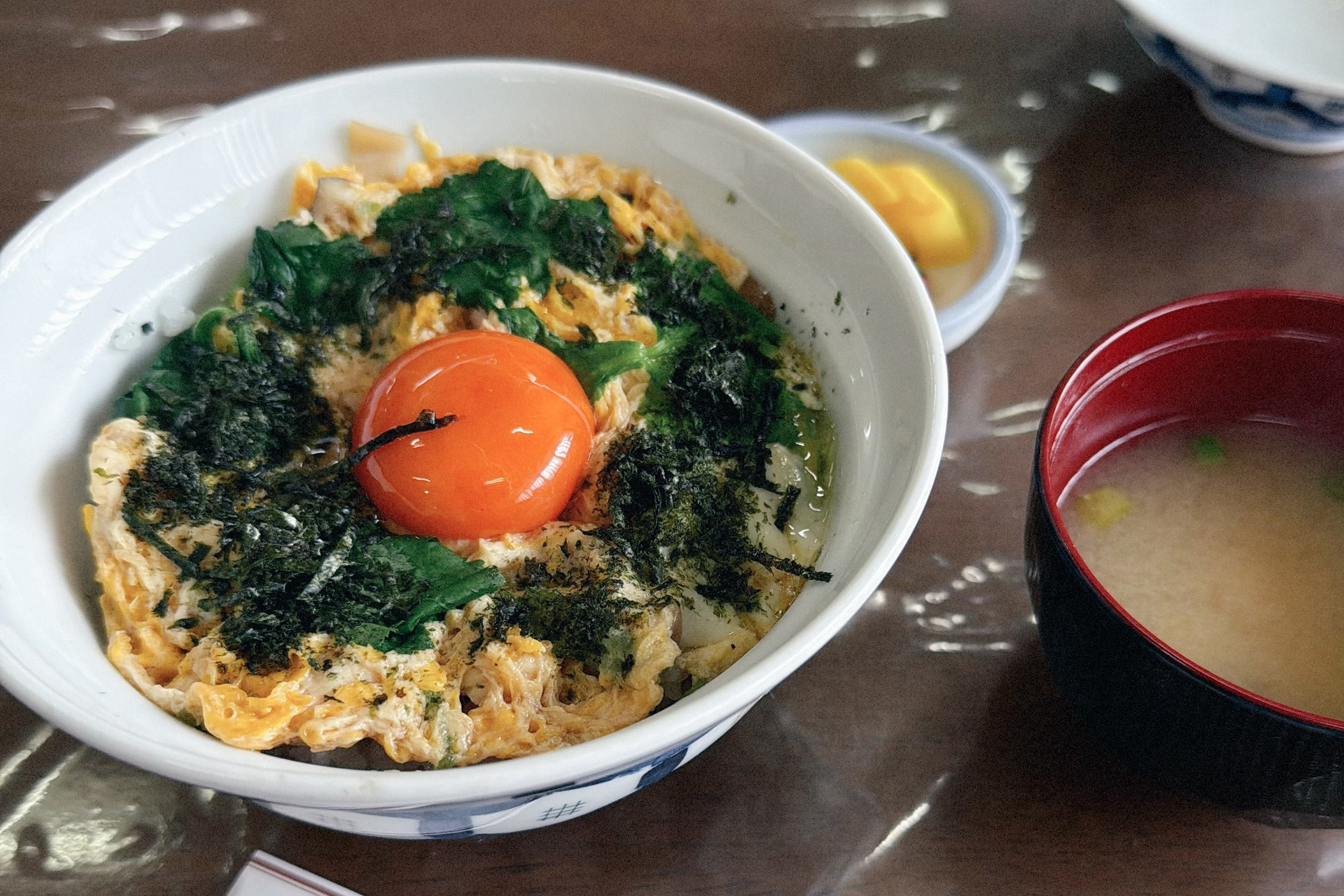 2026-05-261408-JouOyakodon.jpg
