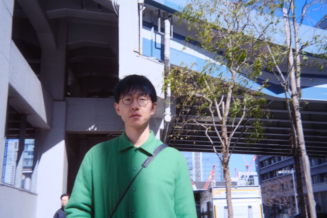 D6986515-BAE5-4096-BCFB-A6C7193FD4B3_1_105_c.jpg