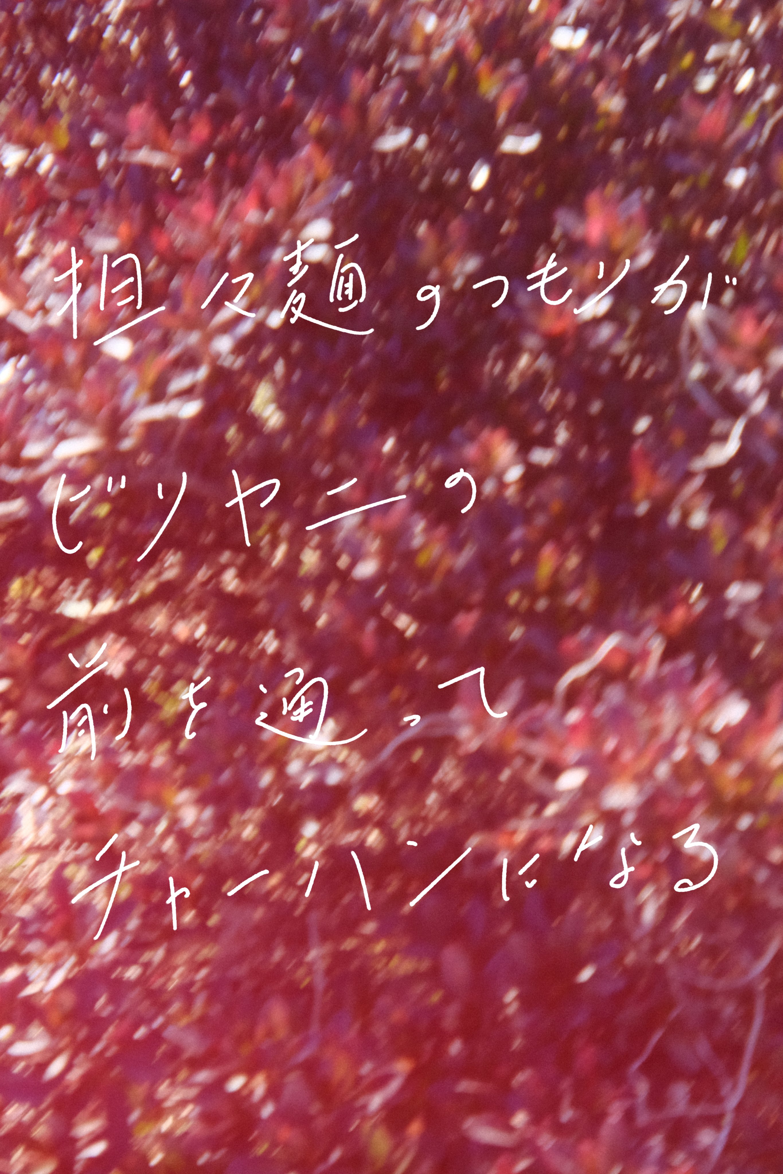 GhT4Bx9bQAACvcj.jpeg