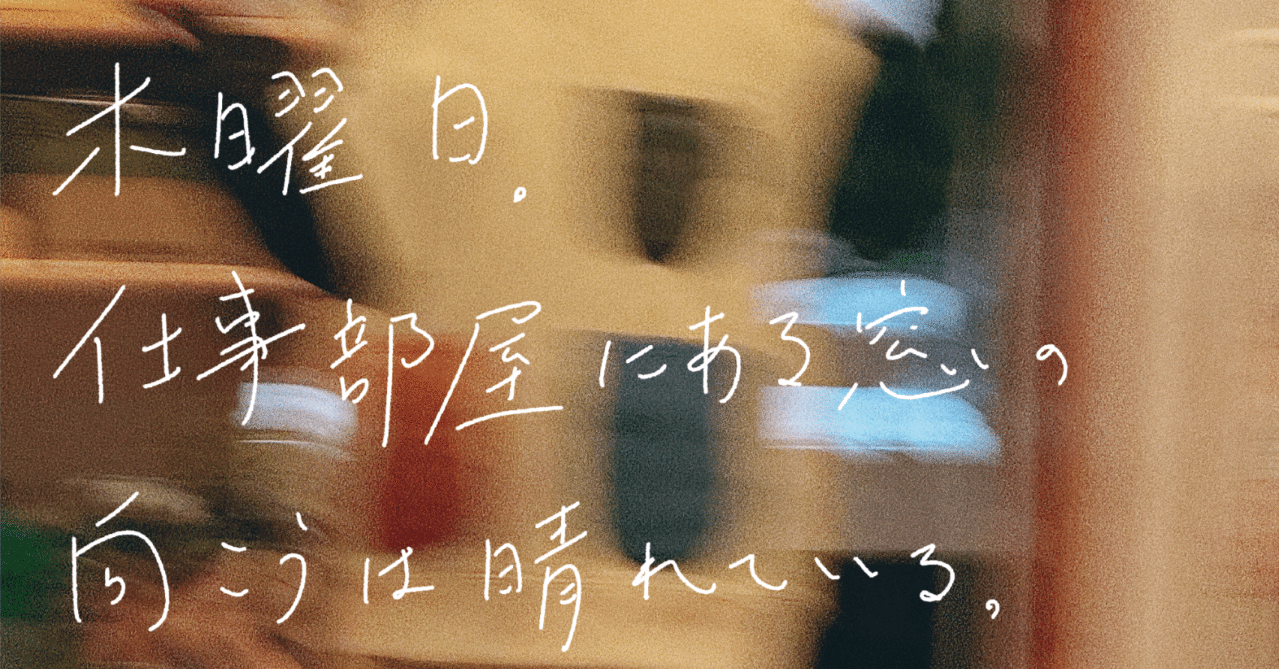 n108d4fc742b6_9dfb4bede549af4c88d88aaeb23e4202.png