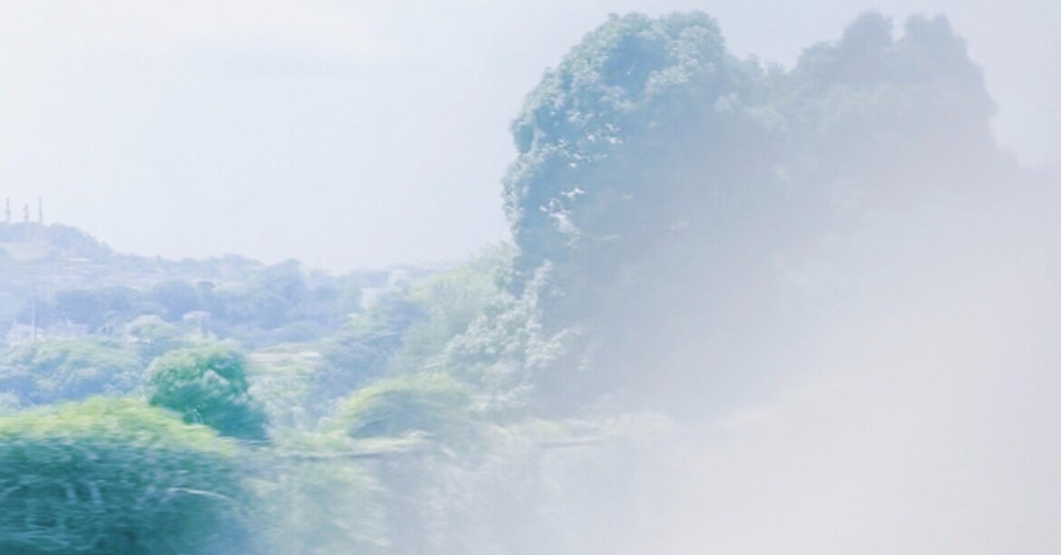 n117565ead0ba_ccce5709f58e1d0f1d0e49aef9231c15.jpeg
