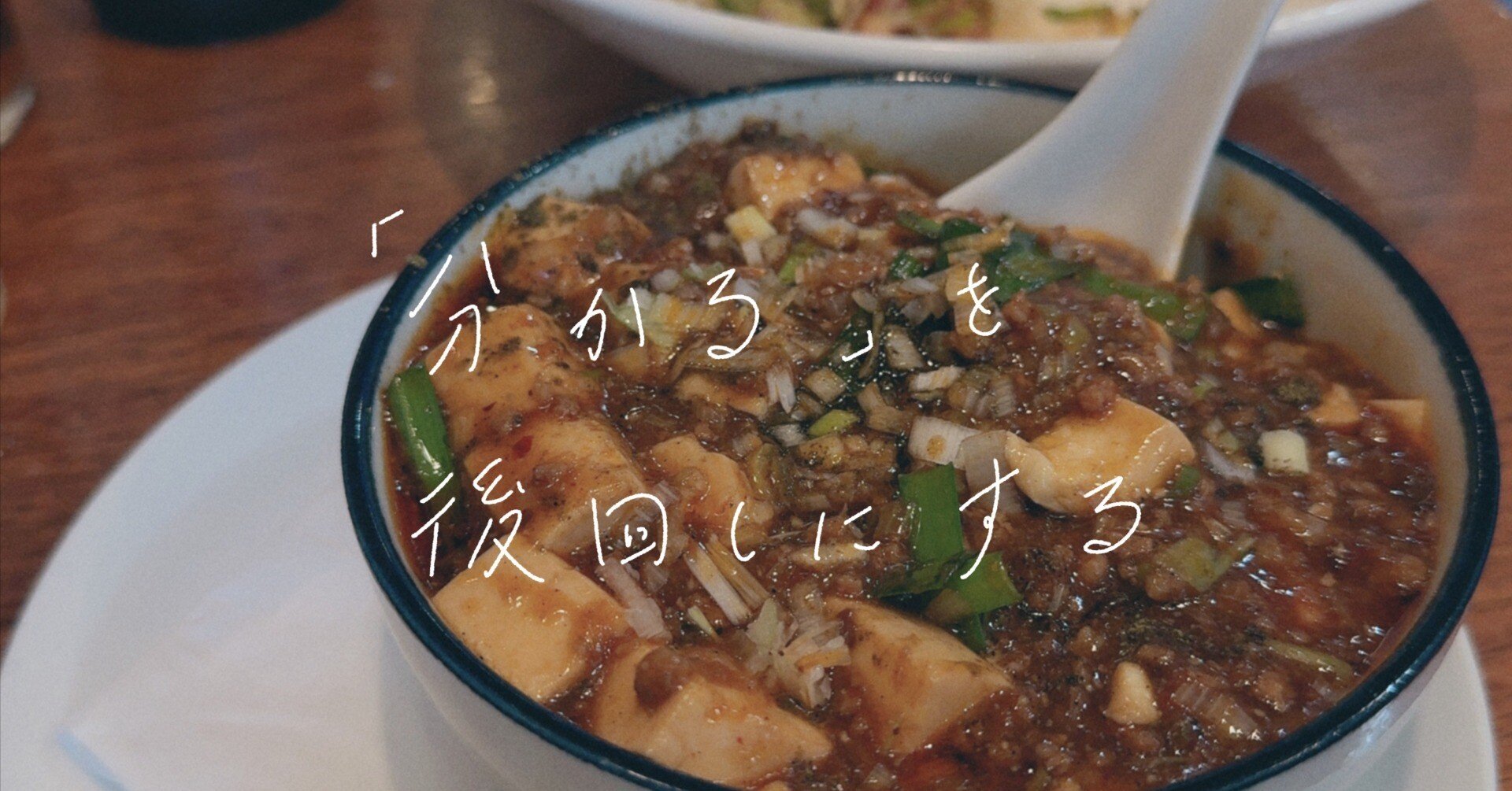 n14d5cc290374_fbe30c11ae7c6c56a83a4126e1e70553.jpeg
