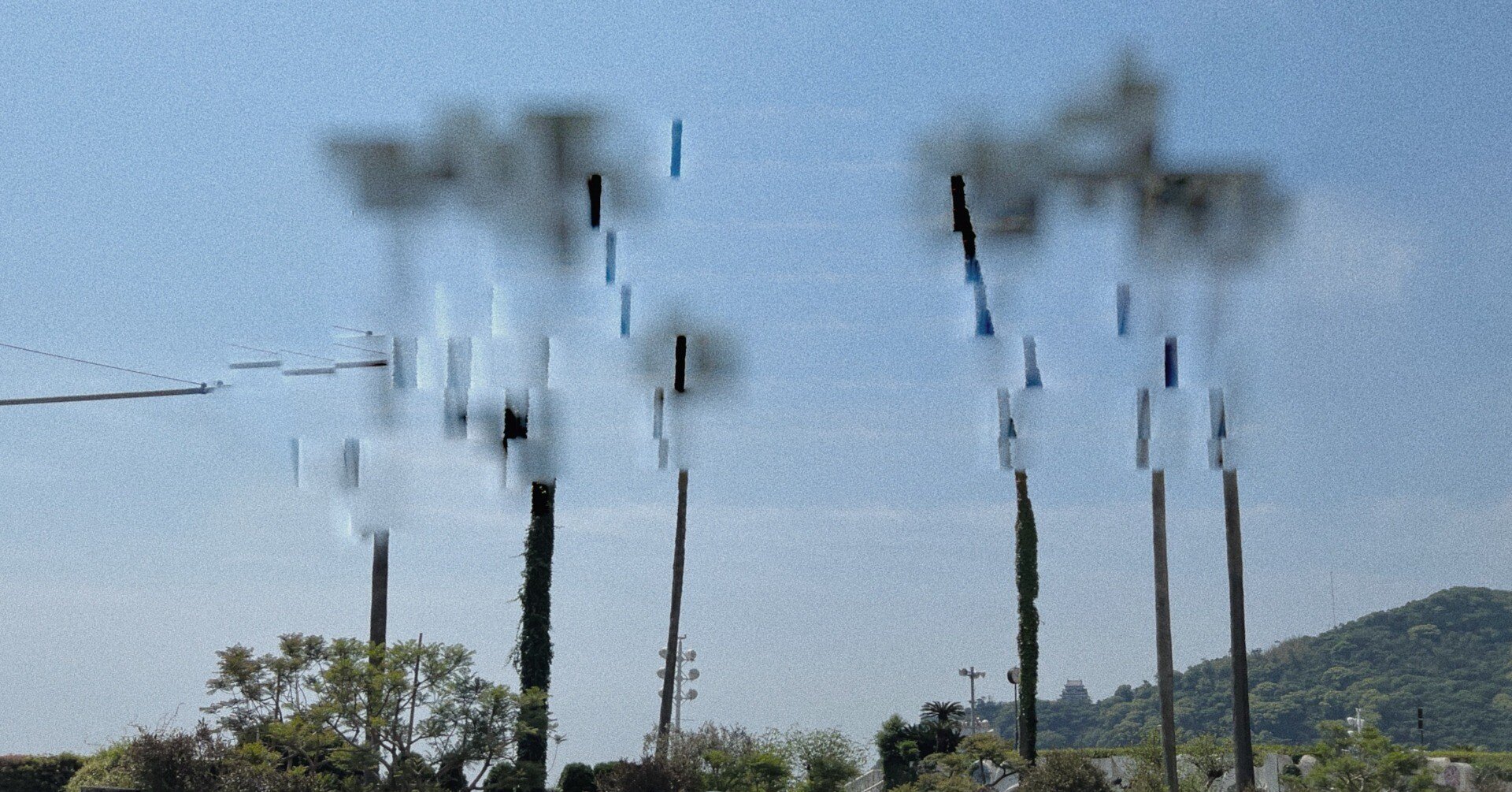 n33c79dc29bac_42920125f2fce0da2840f709491fd8fe.jpeg