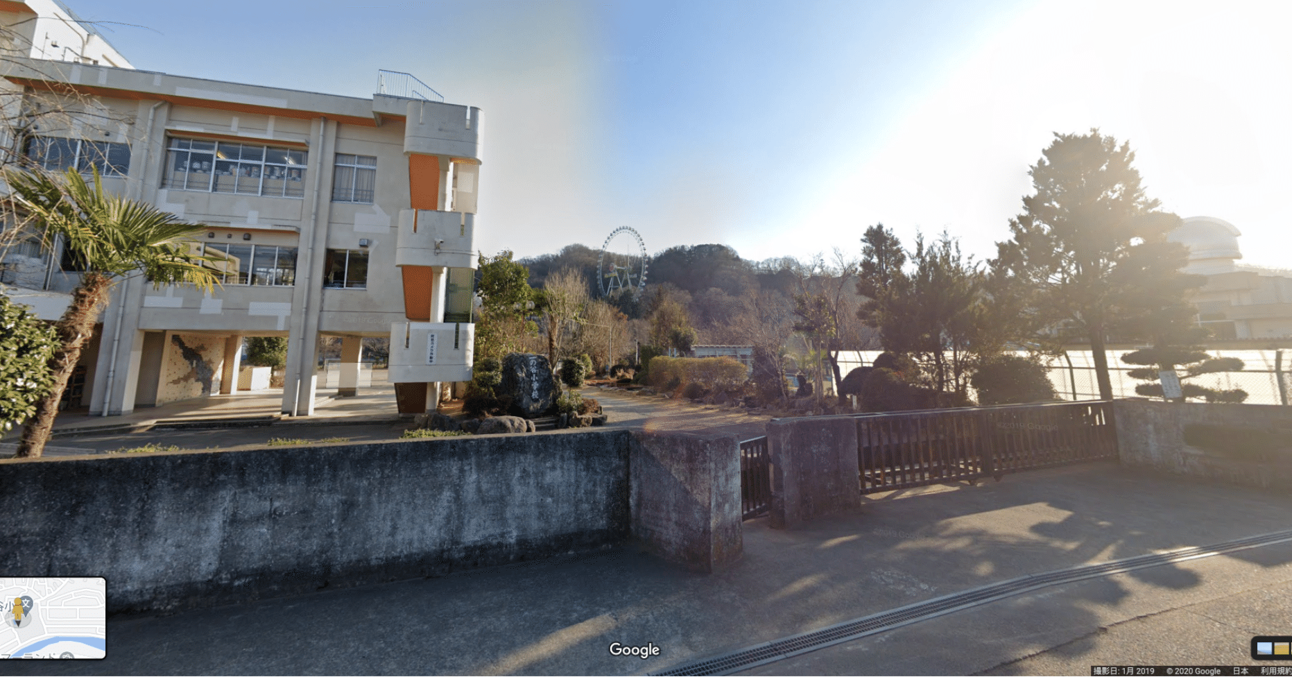 n362025a32ba3_ff2f9515ae5d4ab094c2652b8dd5c284.png