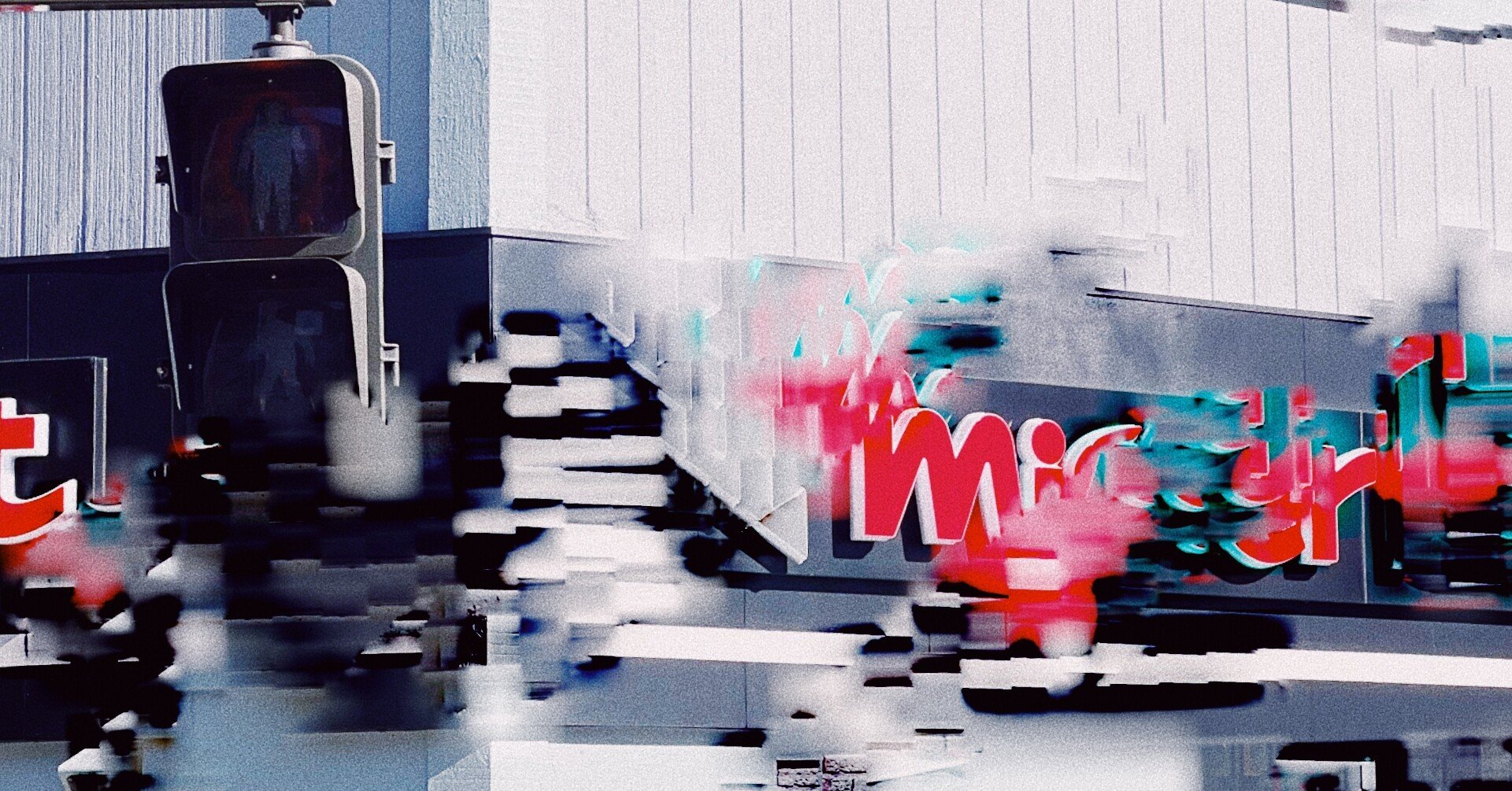 n5b1922e71a0d_5212ec3ab1d3e19c097d32ed9db52cb4.jpg