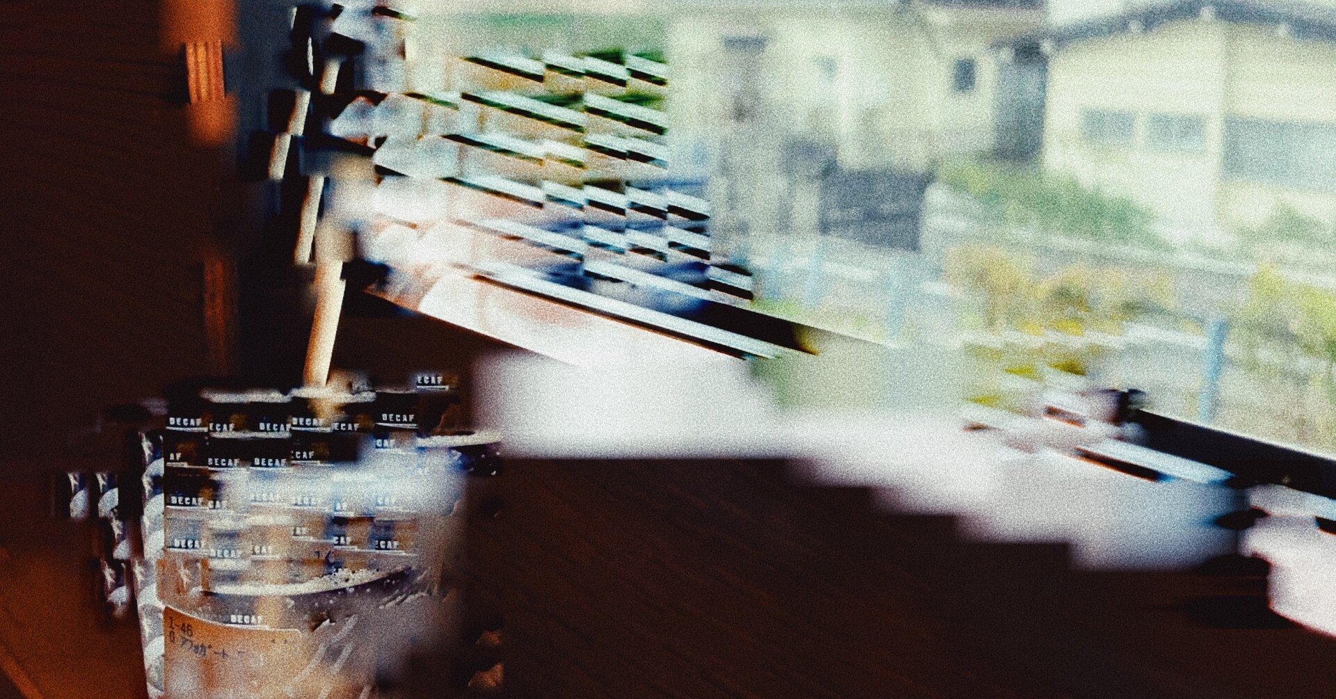 n8687d0f449cd_e4f8dfd5a045e5d15fd9406490d29eee.jpg