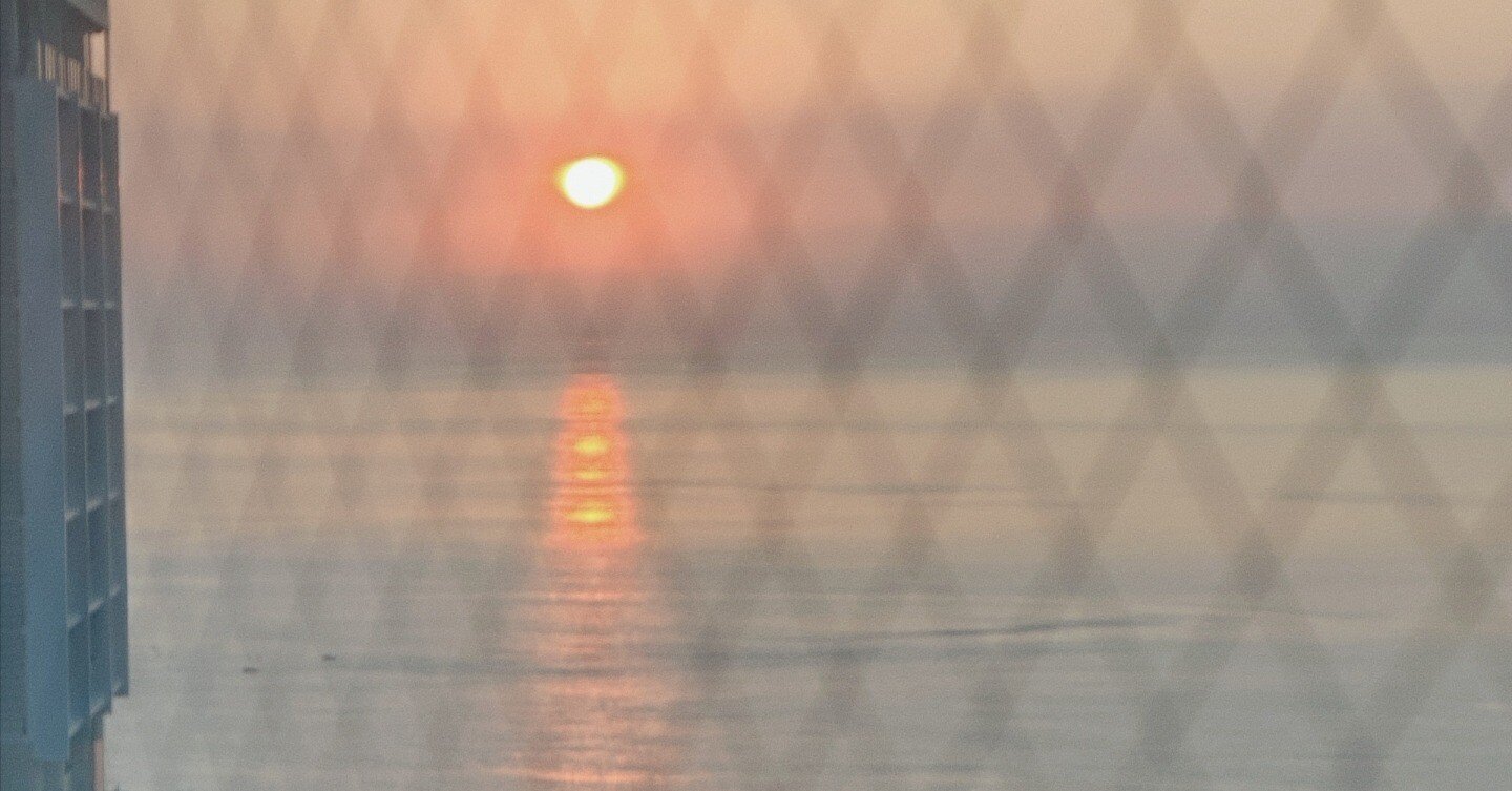 n8a321d0b6165_a2b778e40dc973869f10cd06d96c2a93.jpeg