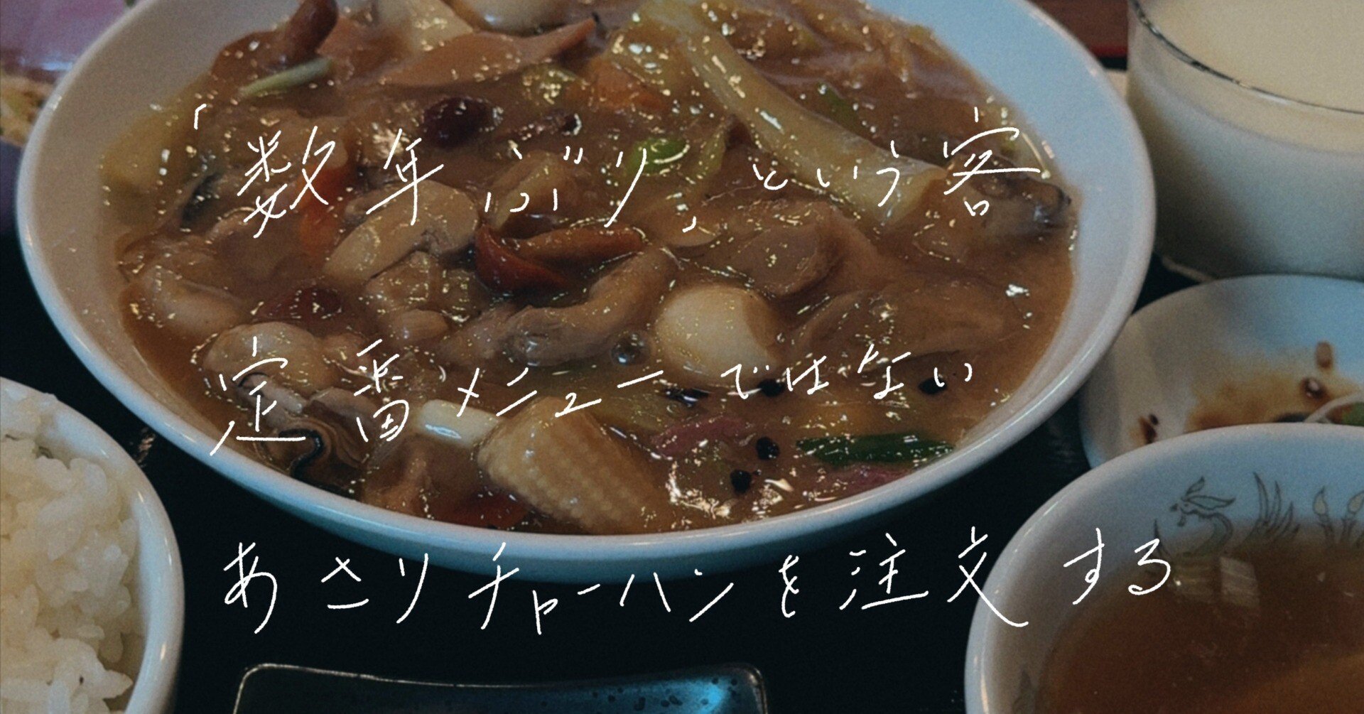 n8f9752fd038f_9618d361f1e243ecdabdbd84017c818f.jpeg