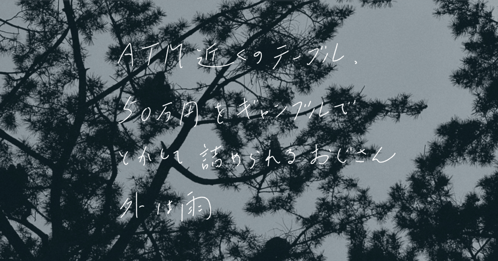 n9701d5bca25f_706d0a8634e61b2720bf5e640c828750.png