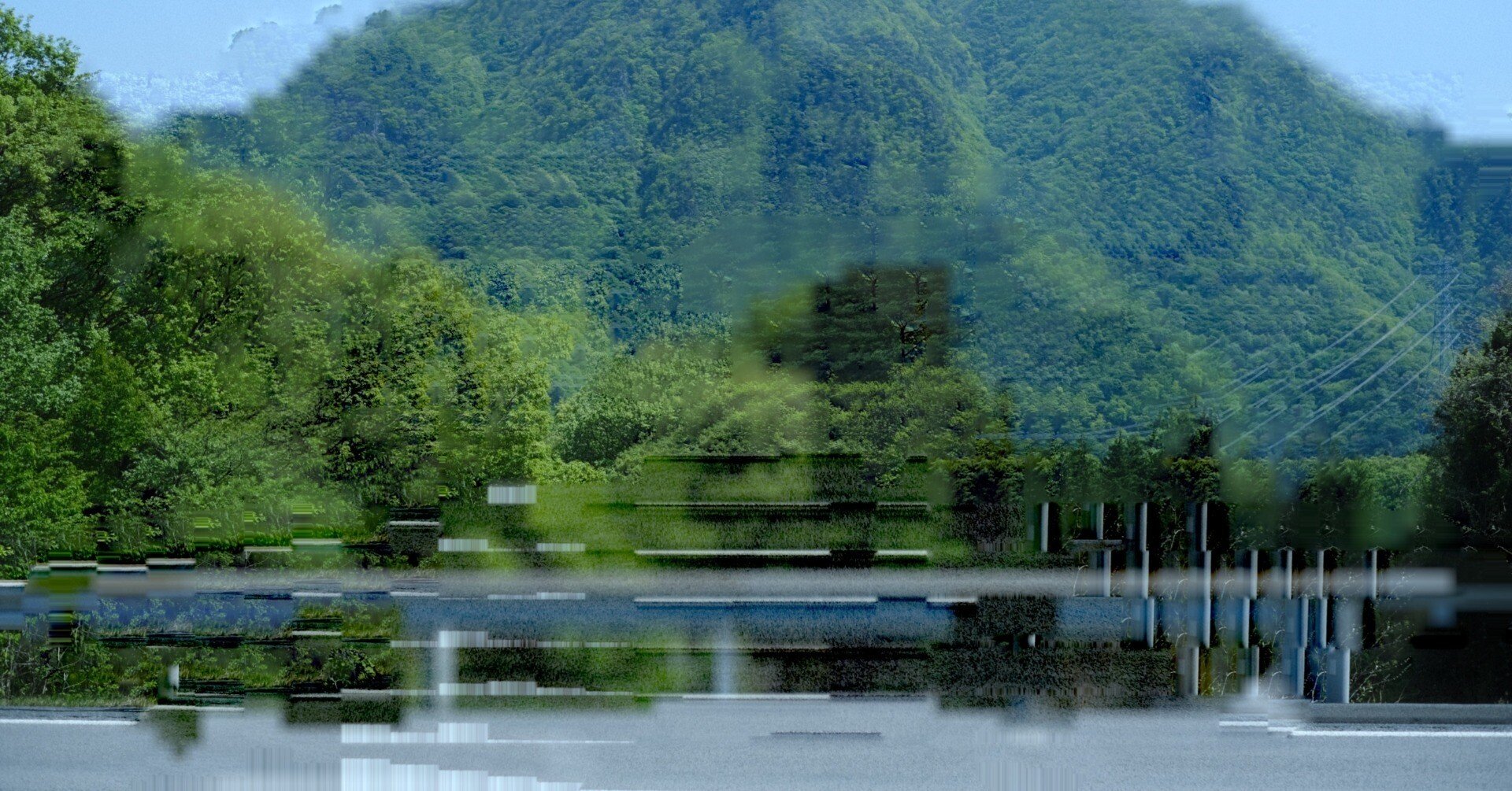 n9e169c3bbe17_6aee26c8e20e642ad54ded949231d34e.jpeg