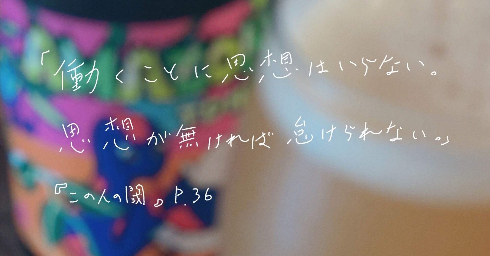 nb835125c7f74_c7c39bb361929000702d8a7ec8f6cc2d.jpeg