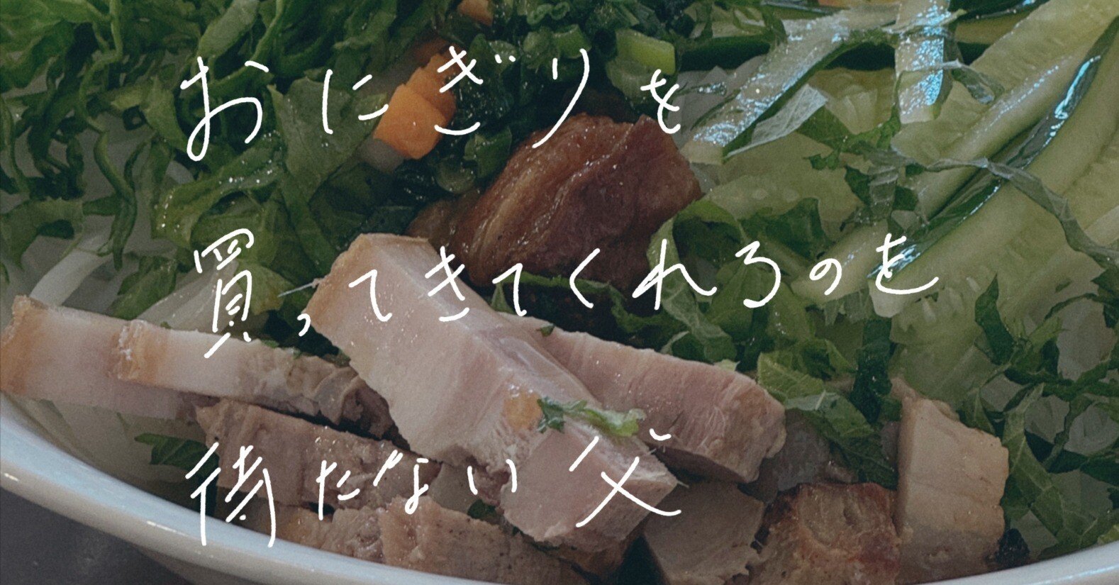 nbe964bd66b0b_bccf7adcc731e1877d1cb5b1fa73c3a2.jpeg
