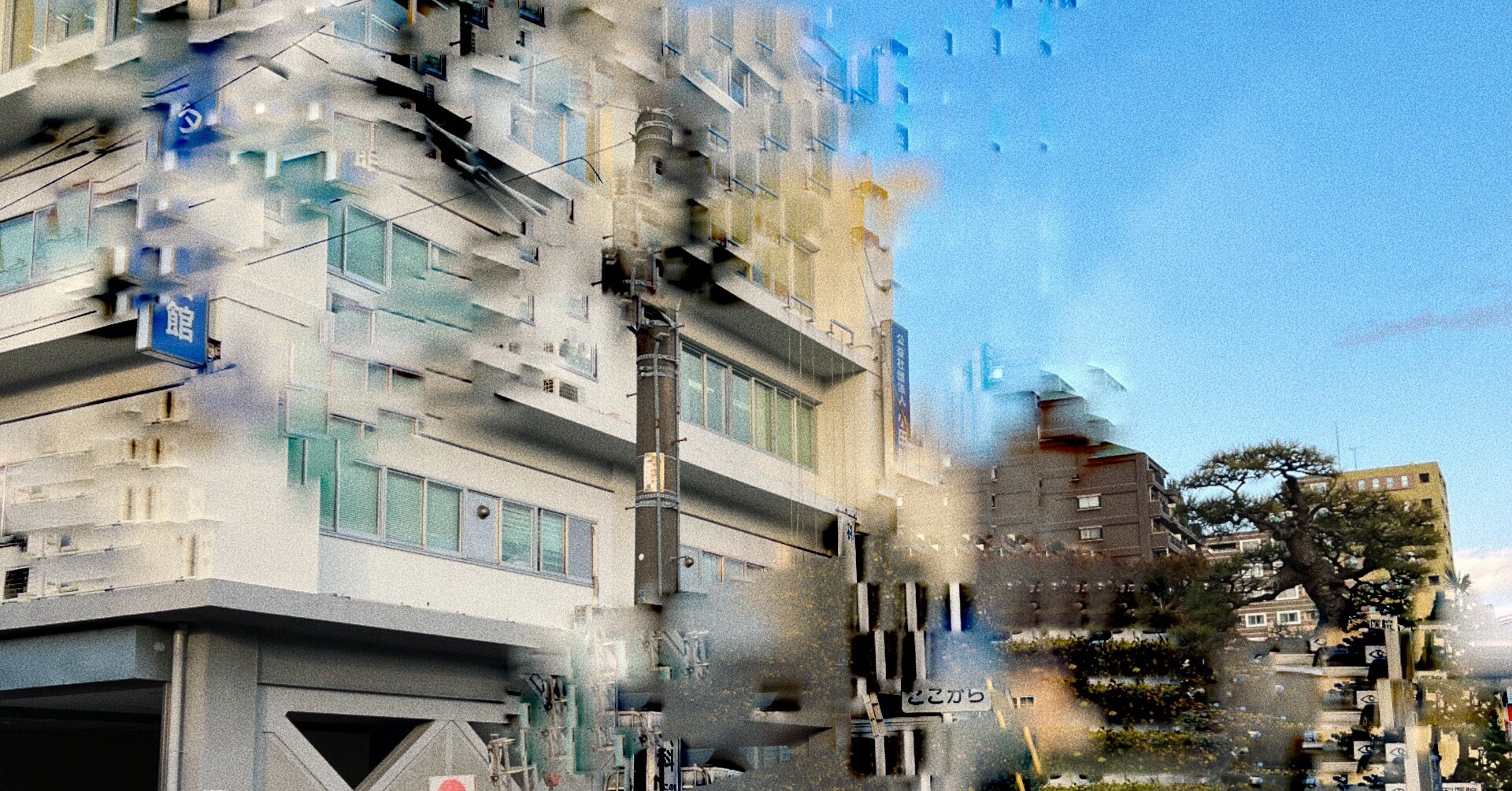 nc6f8fda0d134_a2ab7dbd4b85ac6766acf1e0d53fcf85.jpg