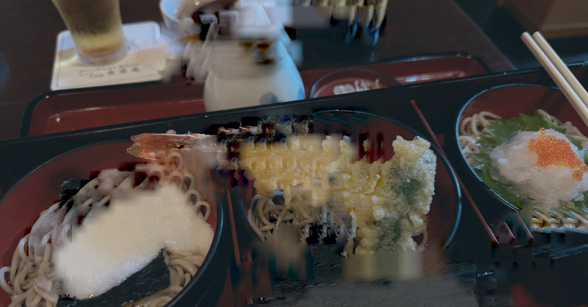 ncedd0a1a98e3_76f3c6ab945c5ca891198179a44f4c68.jpeg