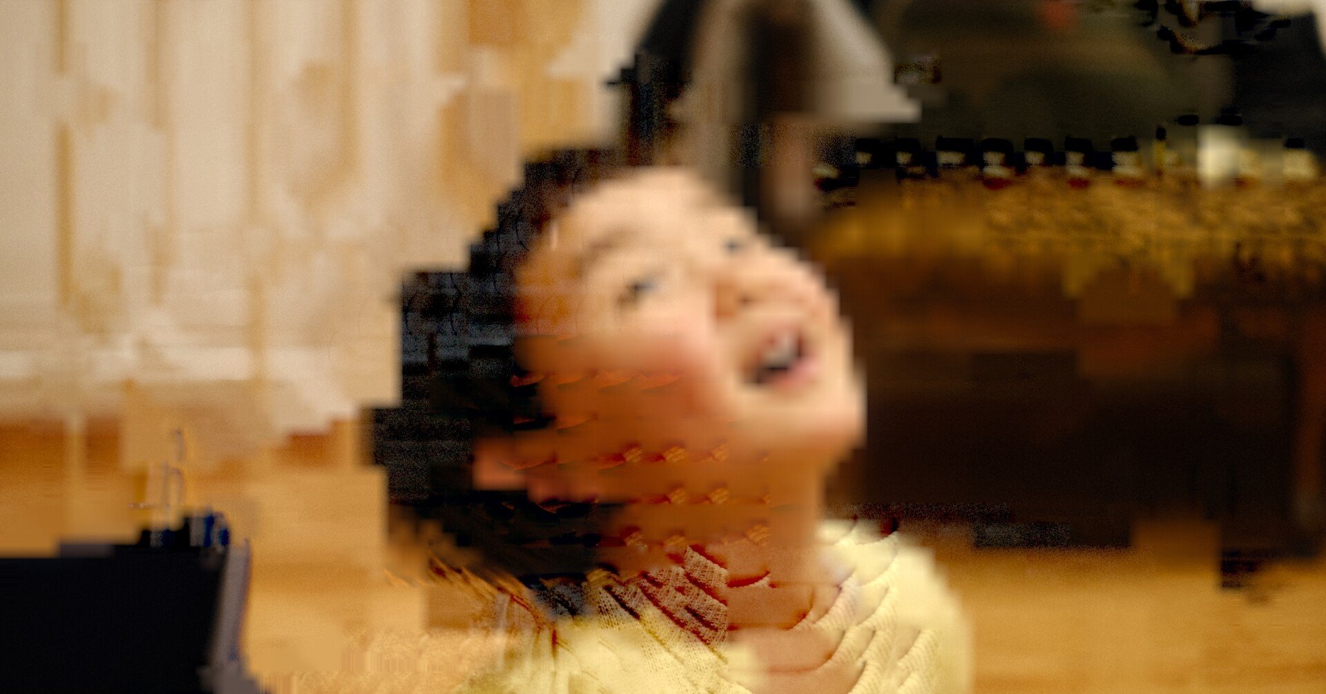 ndcdff942f26f_636f8ef190d713990fd3fe274850b448.jpg