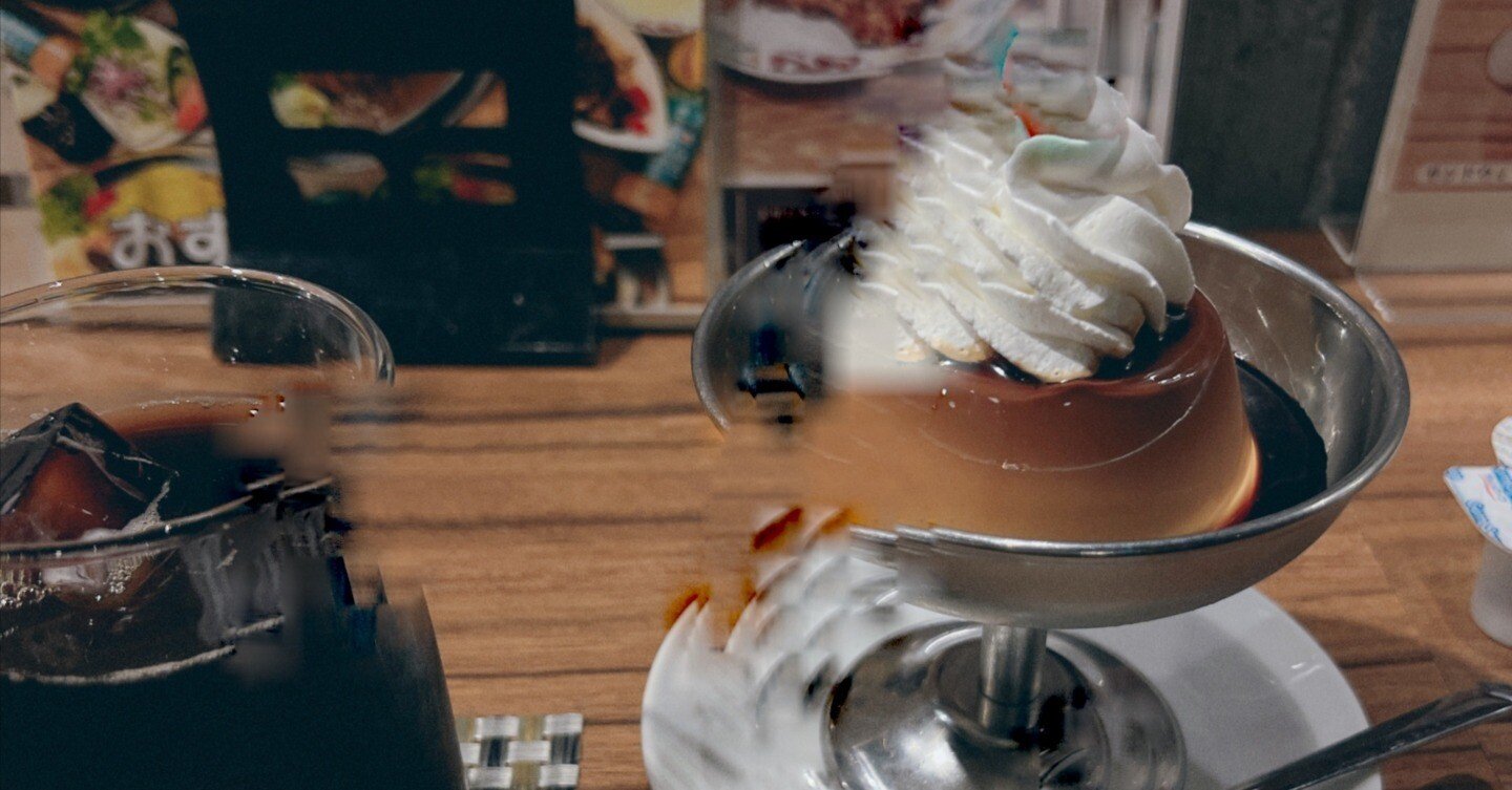 nebeee7b3e326_f793679b892985ba37368732823572bd.jpeg