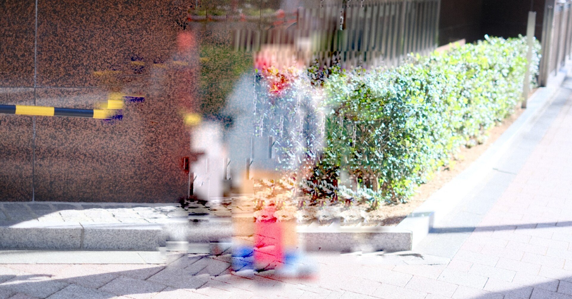 nf3520acbe73c_e0687e9ce8a71f7fdbc6c6a12221903e.jpg