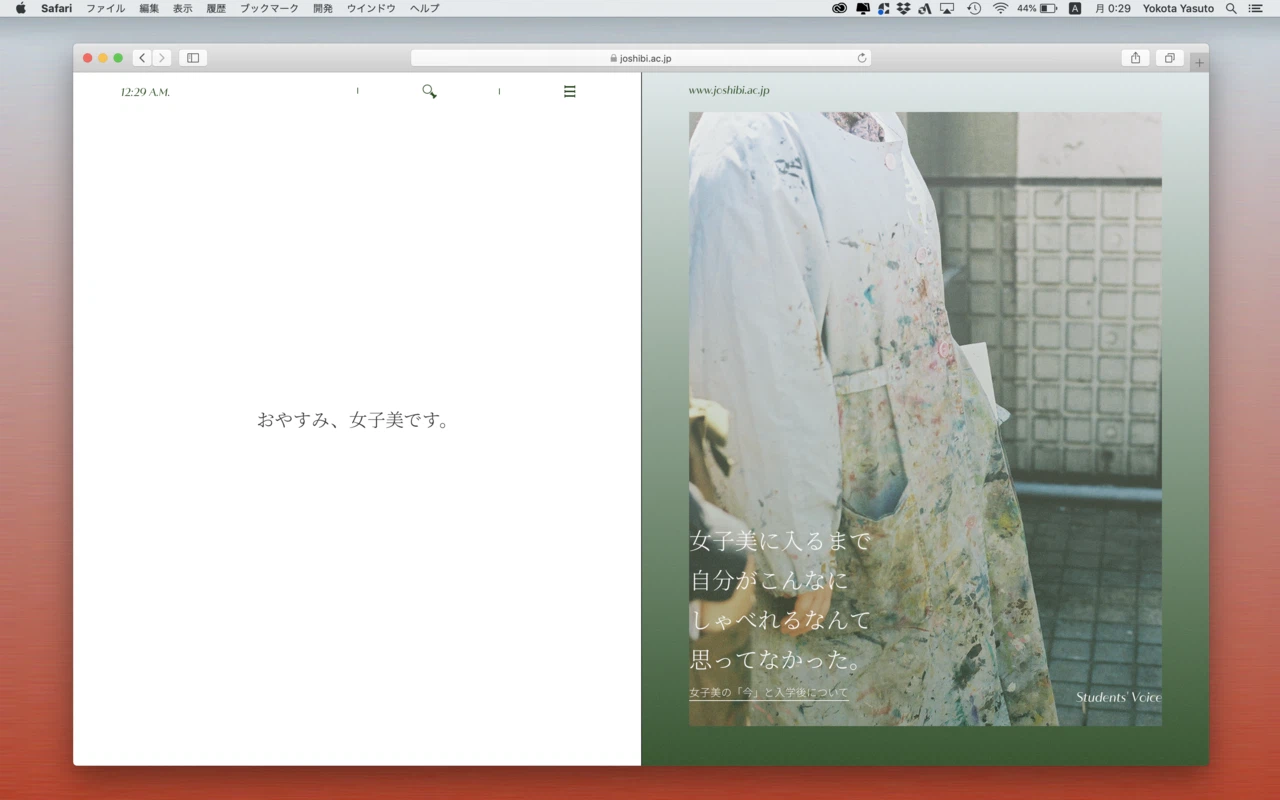 picture_pc_d4db9f1eb822a77d79f98ef447f87b46.webp